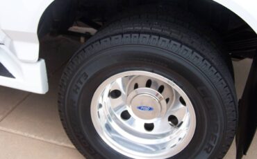 F350-extended-cab-1994-white-8