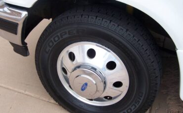 F350-extended-cab-1994-white-9
