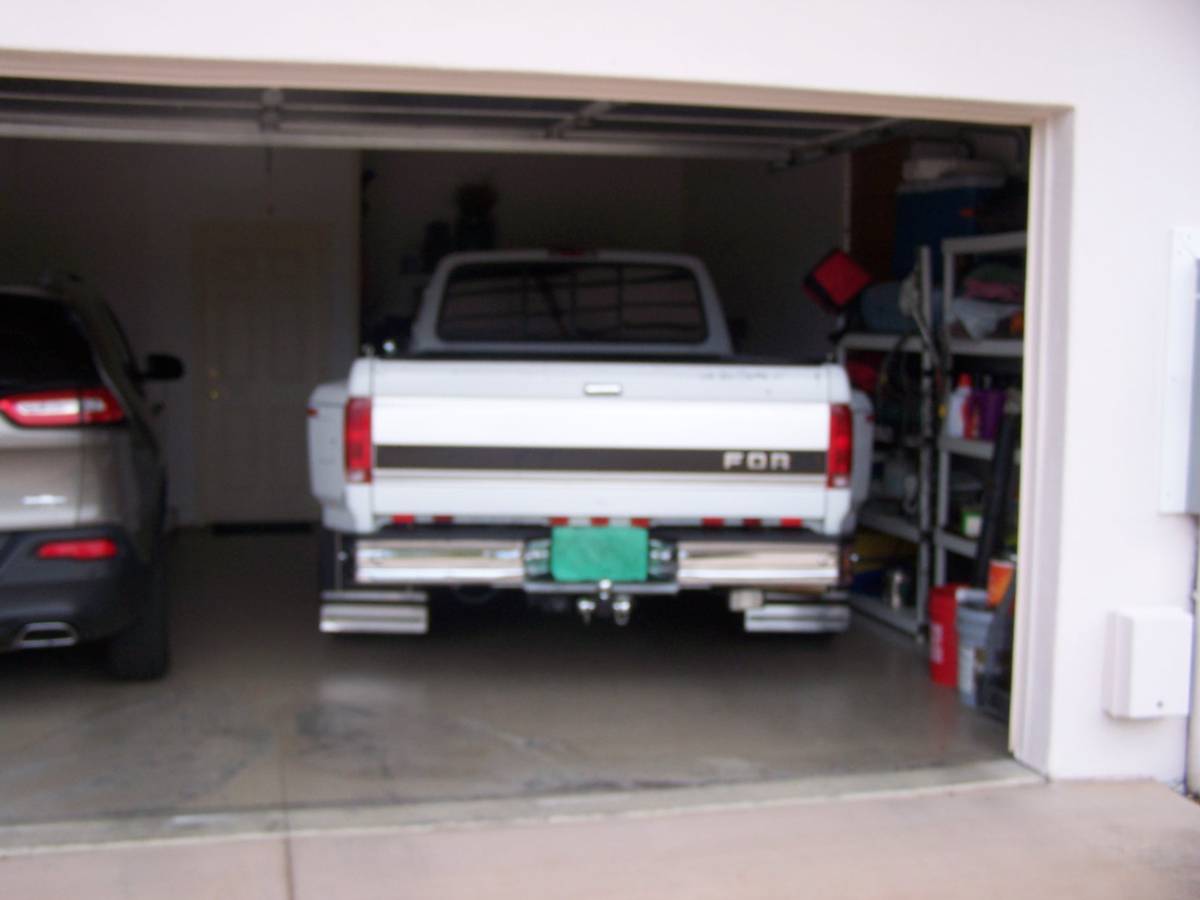F350-extended-cab-1994-white