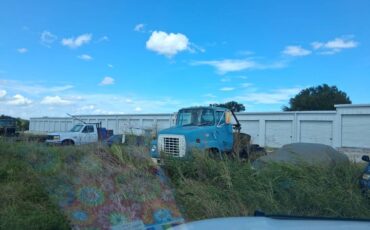 F700-1985-blue-1