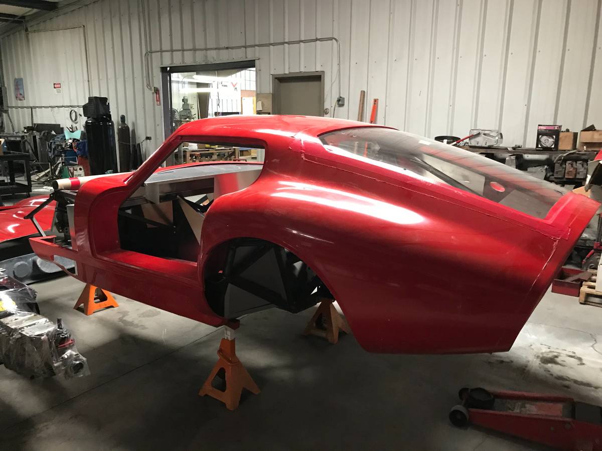 Factory-five-daytona-coupe-1965-1