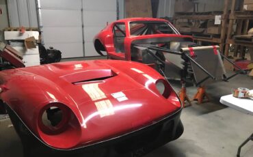Factory-five-daytona-coupe-1965-2