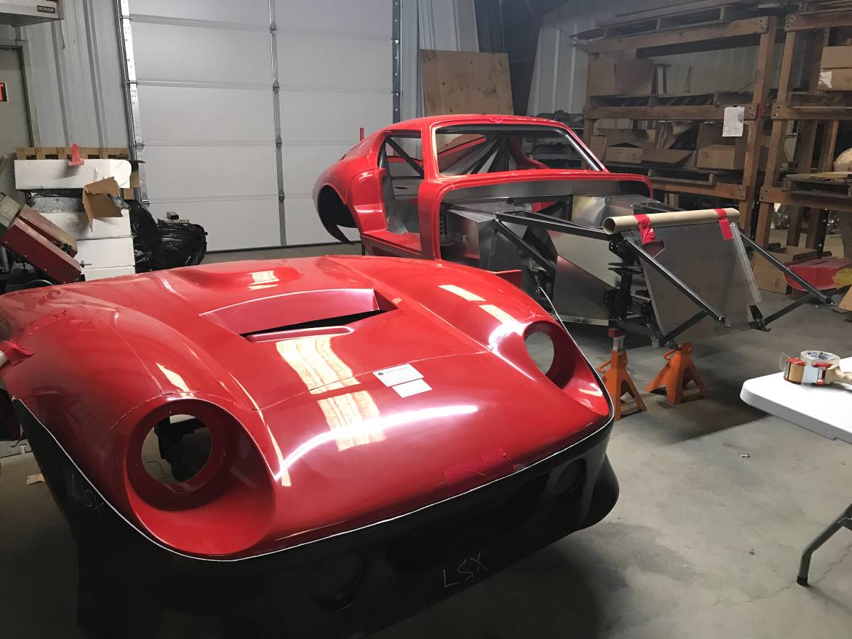 Factory-five-daytona-coupe-1965-2