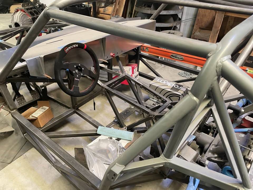 Factory-five-daytona-coupe-1965-9