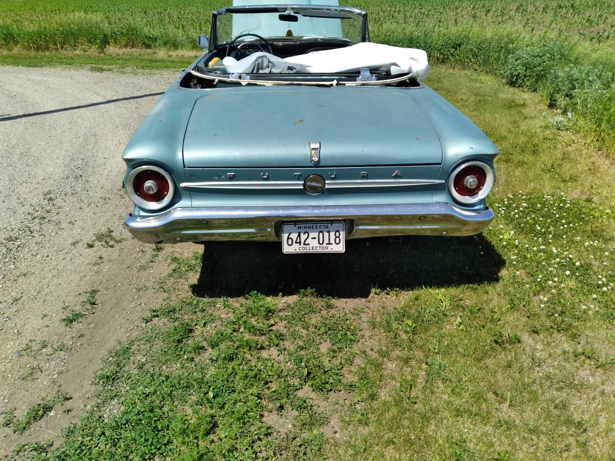 Falcon-1963-1