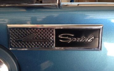 Falcon-and-mustang-1964-10