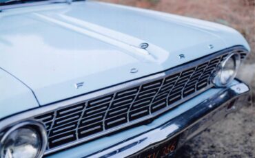 Falcon-and-mustang-1964-11