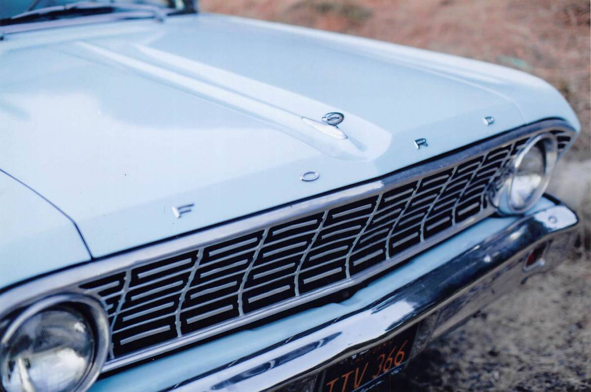 Falcon-and-mustang-1964-11