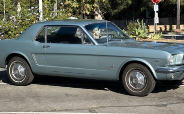 Falcon-and-mustang-1964-12