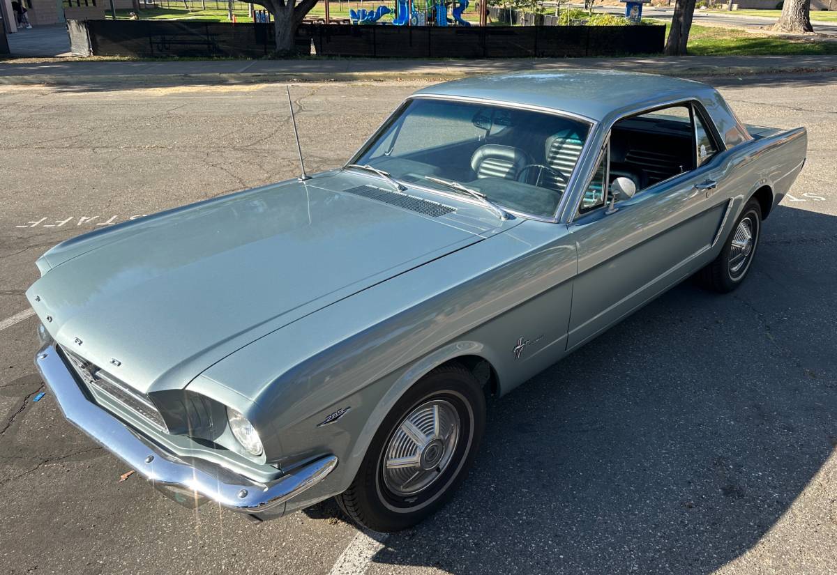 Falcon-and-mustang-1964-13