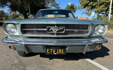Falcon-and-mustang-1964-14