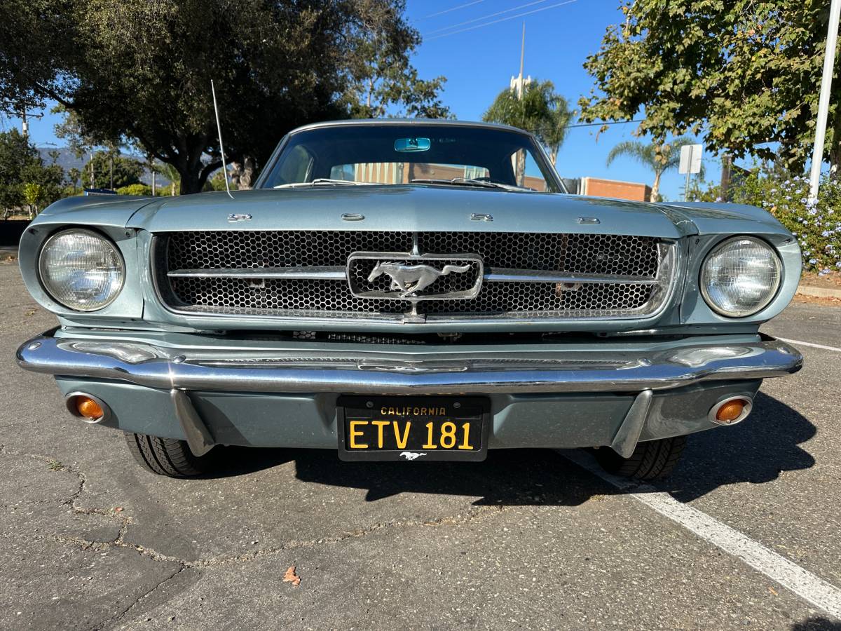 Falcon-and-mustang-1964-14