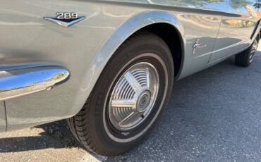 Falcon-and-mustang-1964-15