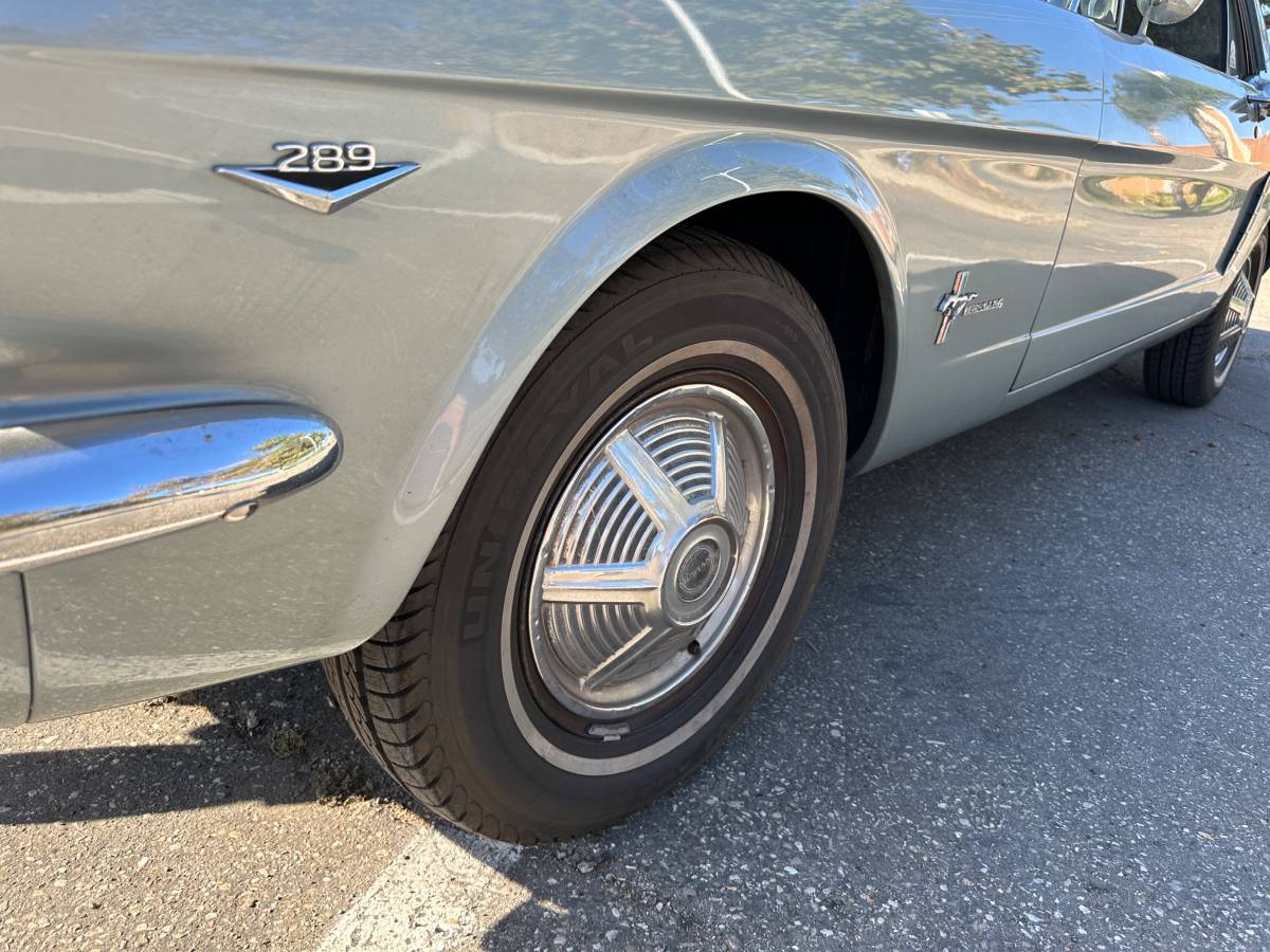 Falcon-and-mustang-1964-15