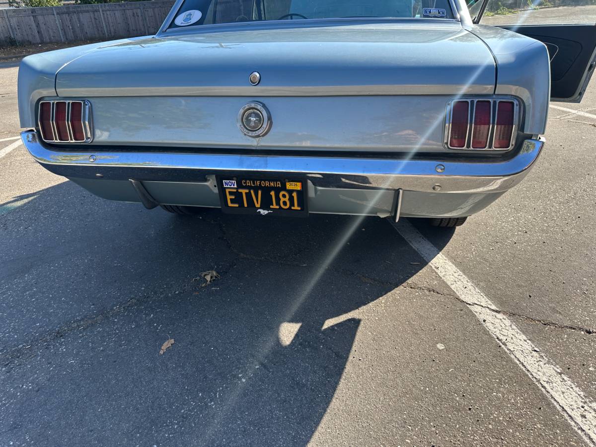 Falcon-and-mustang-1964-16