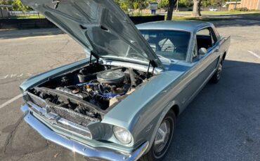 Falcon-and-mustang-1964-17