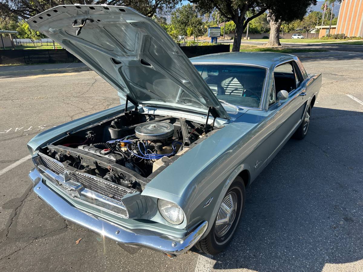 Falcon-and-mustang-1964-17