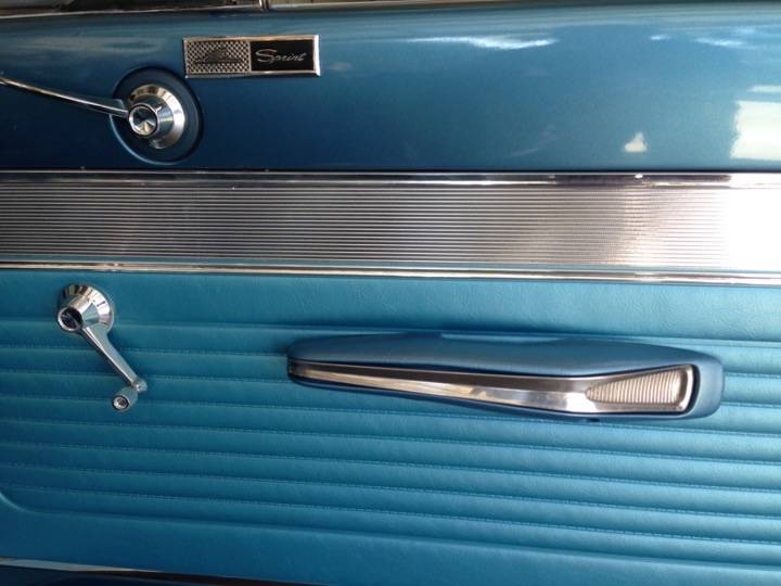 Falcon-and-mustang-1964-22