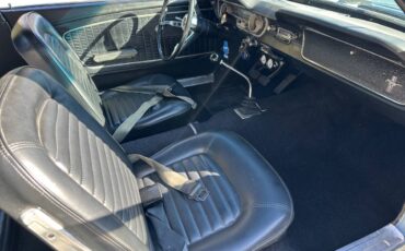 Falcon-and-mustang-1964-23