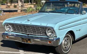 Falcon-and-mustang-1964-3