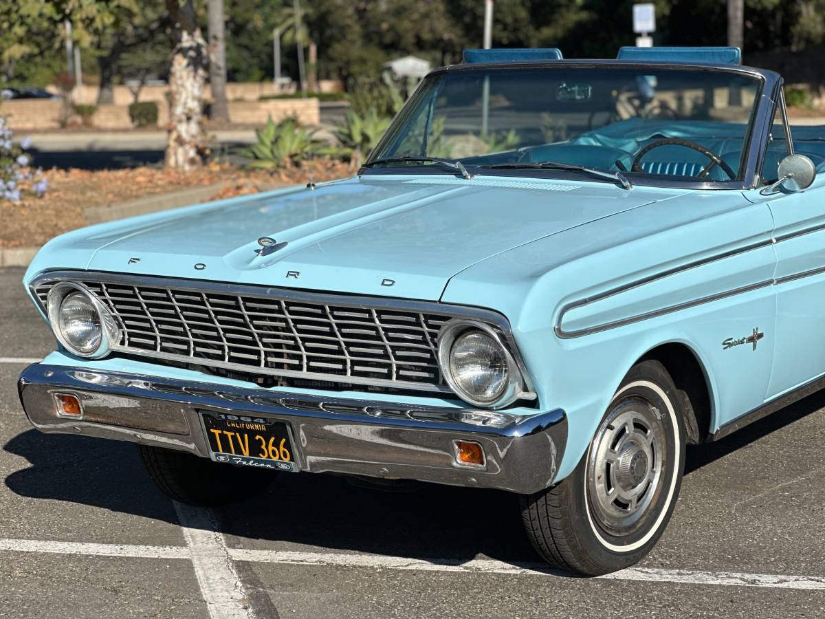 Falcon-and-mustang-1964-3