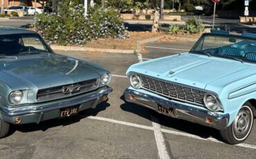 Falcon-and-mustang-1964-4