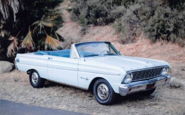 Falcon-and-mustang-1964-5