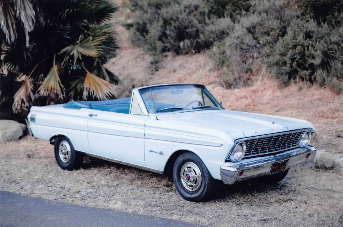 Falcon-and-mustang-1964-5