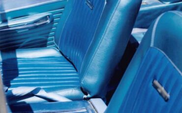 Falcon-and-mustang-1964-7