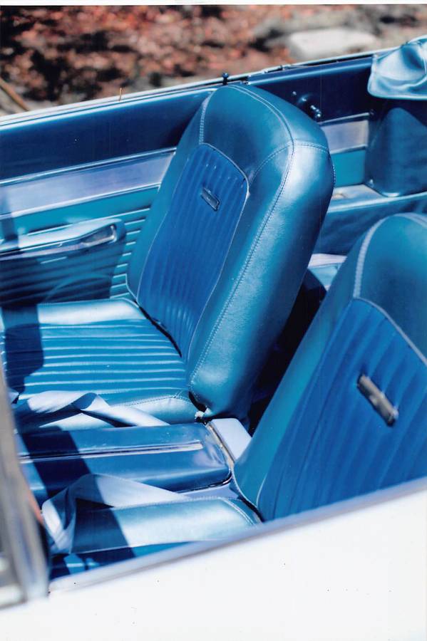 Falcon-and-mustang-1964-7