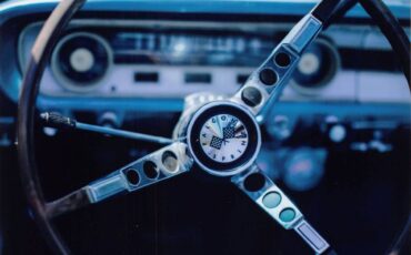 Falcon-and-mustang-1964-8