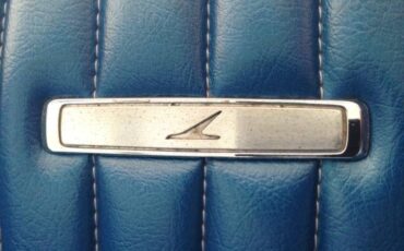 Falcon-and-mustang-1964-9