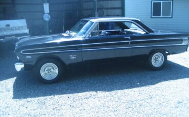 Falcon-sprint-1964-black-1