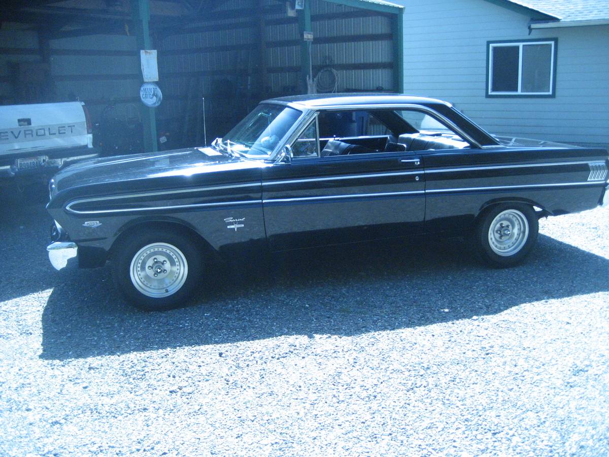 Falcon-sprint-1964-black-1