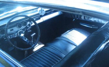 Falcon-sprint-1964-black-2