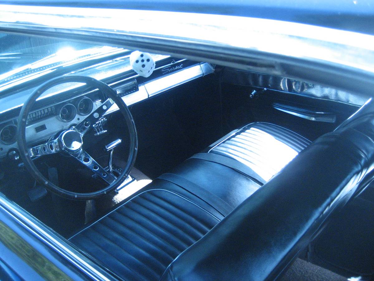 Falcon-sprint-1964-black-2