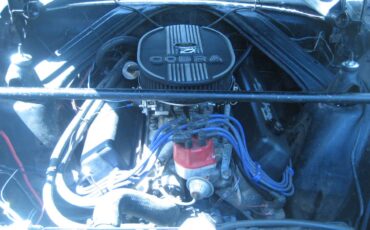 Falcon-sprint-1964-black
