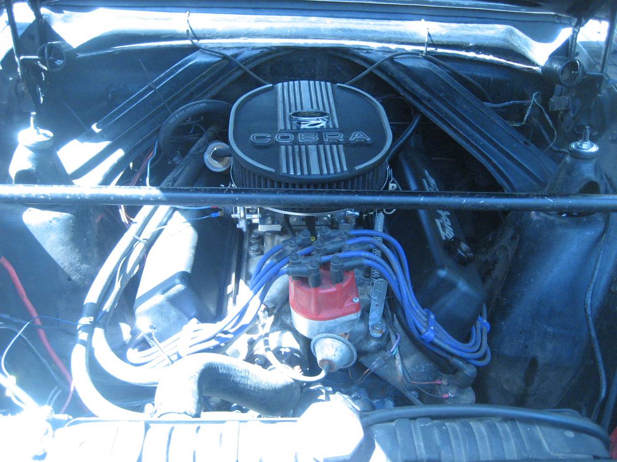 Falcon-sprint-1964-black