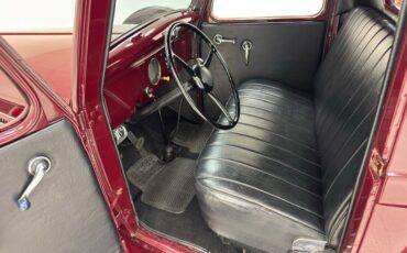 Fargo-Pickup-1937-Bright-Coach-Maroon-Black-1