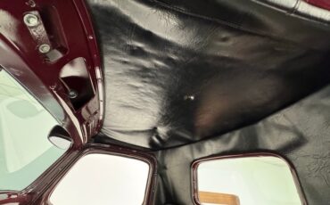 Fargo-Pickup-1937-Bright-Coach-Maroon-Black-12