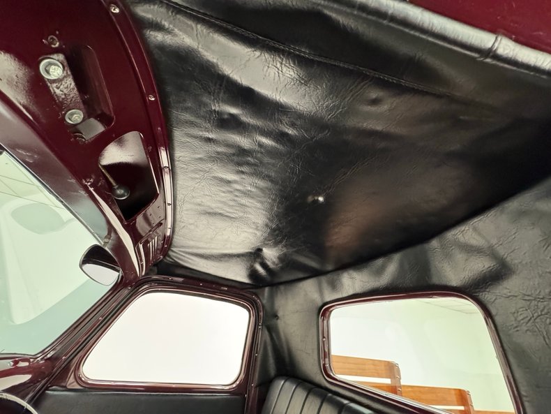 Fargo-Pickup-1937-Bright-Coach-Maroon-Black-12