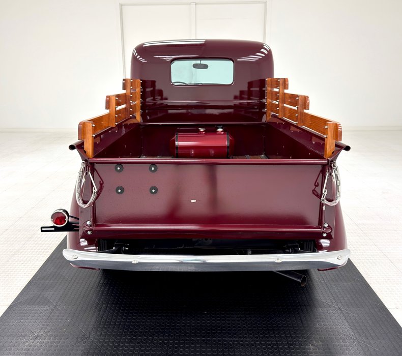 Fargo-Pickup-1937-Bright-Coach-Maroon-Black-16