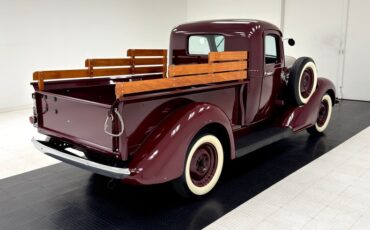 Fargo-Pickup-1937-Bright-Coach-Maroon-Black-17