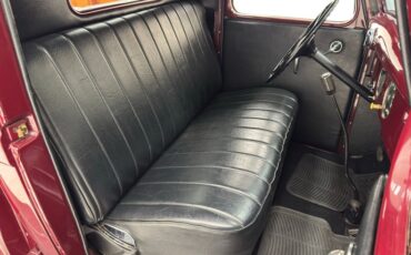 Fargo-Pickup-1937-Bright-Coach-Maroon-Black-2
