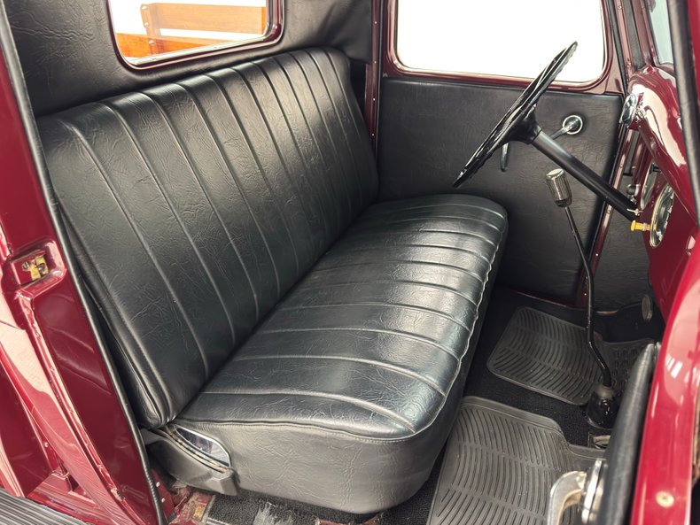 Fargo-Pickup-1937-Bright-Coach-Maroon-Black-2