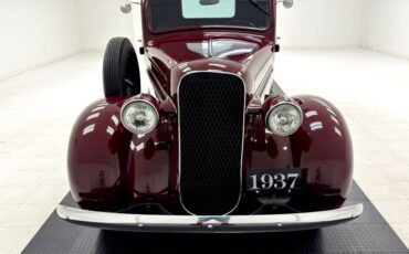 Fargo-Pickup-1937-Bright-Coach-Maroon-Black-20