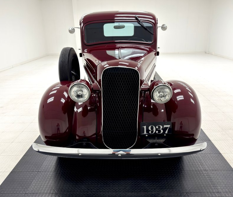 Fargo-Pickup-1937-Bright-Coach-Maroon-Black-20