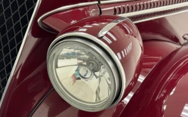 Fargo-Pickup-1937-Bright-Coach-Maroon-Black-21