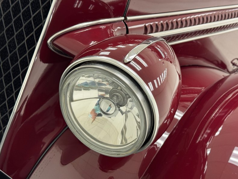 Fargo-Pickup-1937-Bright-Coach-Maroon-Black-21