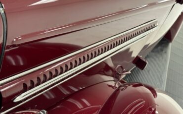 Fargo-Pickup-1937-Bright-Coach-Maroon-Black-22